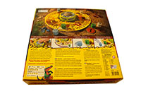 [bbgal=MeineGalerie]