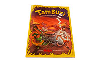 [bbgal=MeineGalerie]