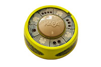 [bbgal=MeineGalerie]