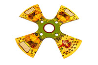 [bbgal=MeineGalerie]