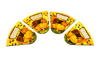 [bbgal=MeineGalerie]