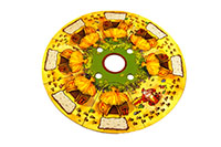 [bbgal=MeineGalerie]