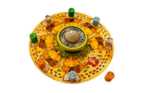 [bbgal=MeineGalerie]