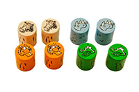 [bbgal=MeineGalerie]