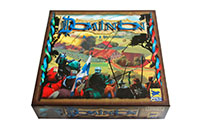 [bbgal=MeineGalerie]