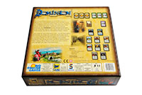 [bbgal=MeineGalerie]