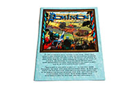 [bbgal=MeineGalerie]