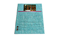 [bbgal=MeineGalerie]