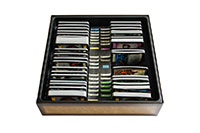 [bbgal=MeineGalerie]