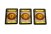 [bbgal=MeineGalerie]