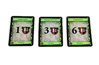 [bbgal=MeineGalerie]