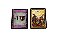 [bbgal=MeineGalerie]