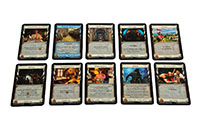 [bbgal=MeineGalerie]