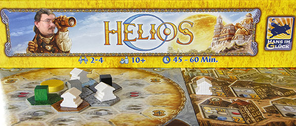 Helios