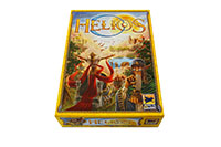 [bbgal=MeineGalerie]