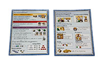 [bbgal=MeineGalerie]