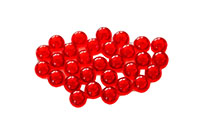 [bbgal=MeineGalerie]