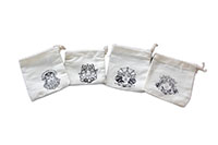 [bbgal=MeineGalerie]