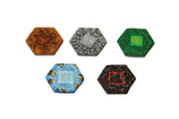 [bbgal=MeineGalerie]