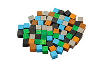 [bbgal=MeineGalerie]