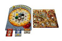 [bbgal=MeineGalerie]