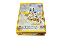 [bbgal=MeineGalerie]