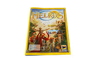 [bbgal=MeineGalerie]