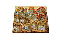 [bbgal=MeineGalerie]