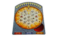 [bbgal=MeineGalerie]