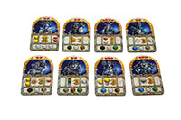 [bbgal=MeineGalerie]