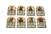 [bbgal=MeineGalerie]