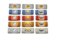 [bbgal=MeineGalerie]