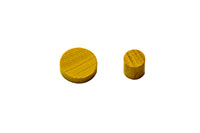 [bbgal=MeineGalerie]