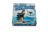 [bbgal=MeineGalerie]