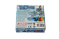 [bbgal=MeineGalerie]