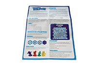 [bbgal=MeineGalerie]