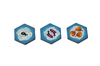 [bbgal=MeineGalerie]