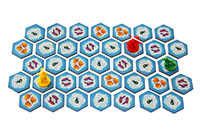 [bbgal=MeineGalerie]