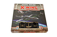 [bbgal=MeineGalerie]