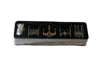 [bbgal=MeineGalerie]