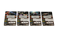 [bbgal=MeineGalerie]