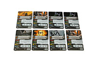 [bbgal=MeineGalerie]