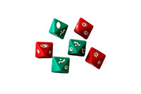 [bbgal=MeineGalerie]