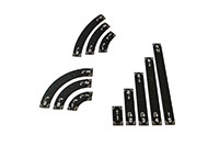 [bbgal=MeineGalerie]