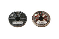 [bbgal=MeineGalerie]