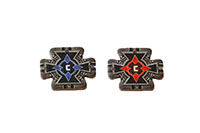 [bbgal=MeineGalerie]