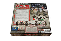 [bbgal=MeineGalerie]