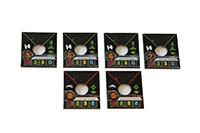 [bbgal=MeineGalerie]