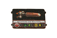 [bbgal=MeineGalerie]