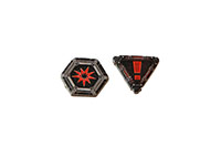 [bbgal=MeineGalerie]